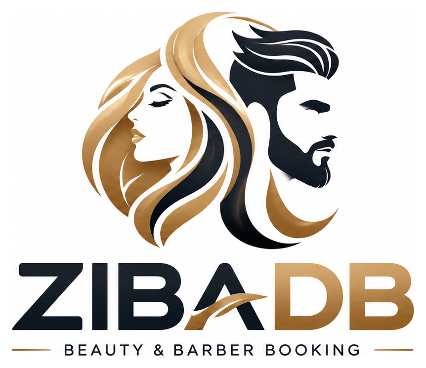 ZIBADB